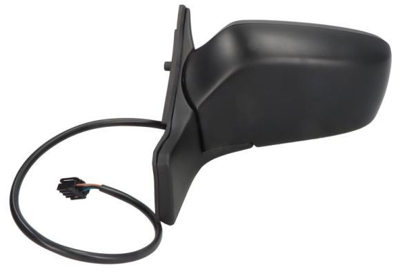 BLIC 5402-04-1125515P Exterior Mirror