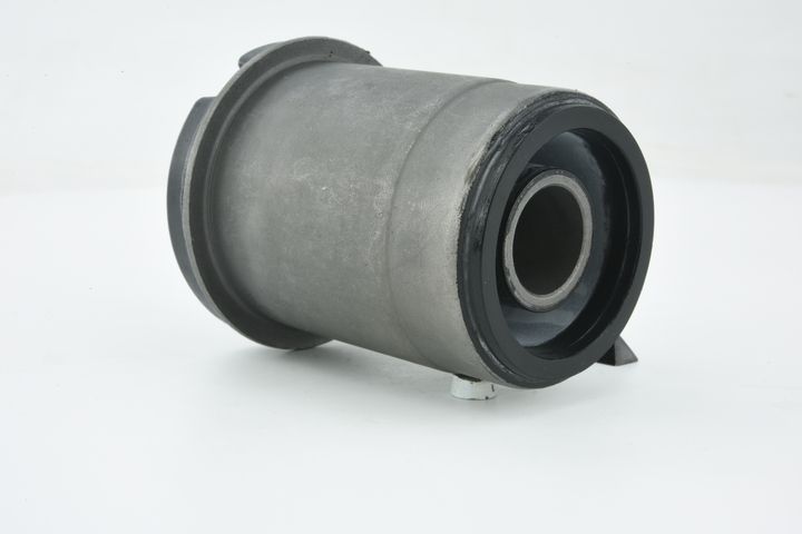 Kinnitus, sillatala, FEBEST NAB-E51FRF