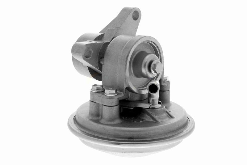 VAICO V25-1907 Mounting, engine