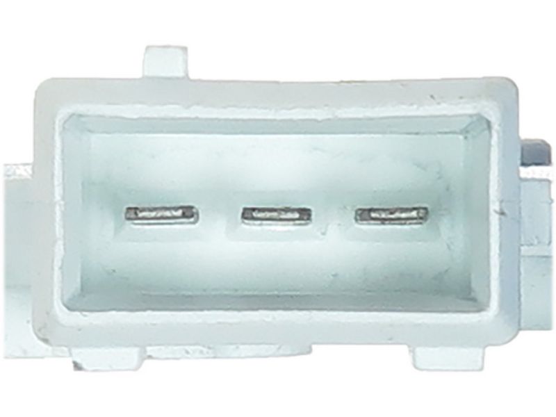 Generaatori pingeregulaator, AS-PL ARE9010