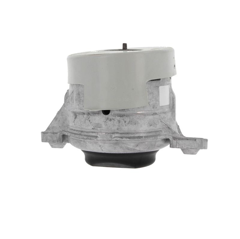 CORTECO 49427588 Mounting, engine