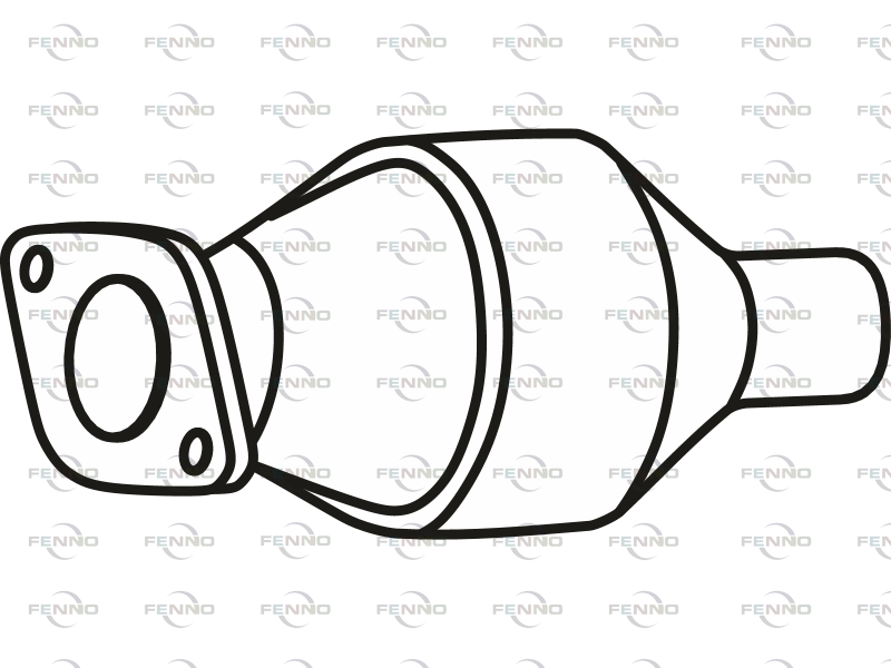 P8257CAT_1.PNG
