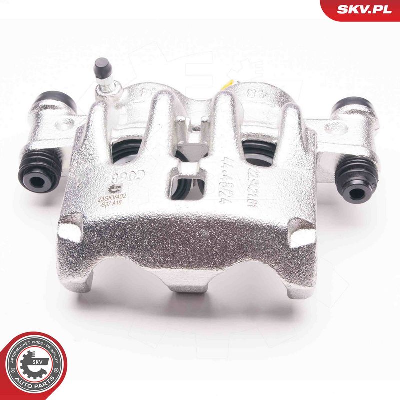 Pidurisadul, ESEN SKV 23SKV402