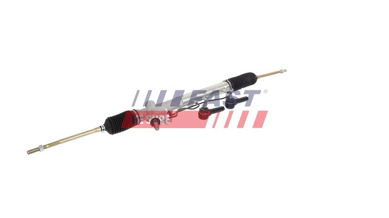 Prekės atitinka OEM kodą: 96801274