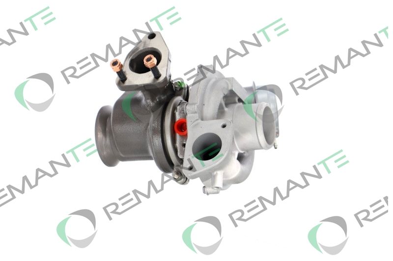 REMANTE 003-001-003359R Turbokompresorius
