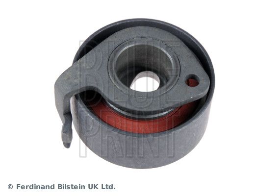 BLUE PRINT ADN17604 Tensioner Pulley, timing belt