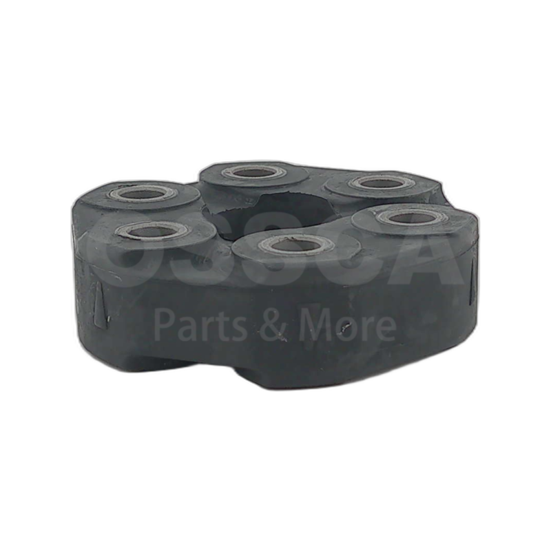 Liigend, kardaanvõll, OSSCA 05131