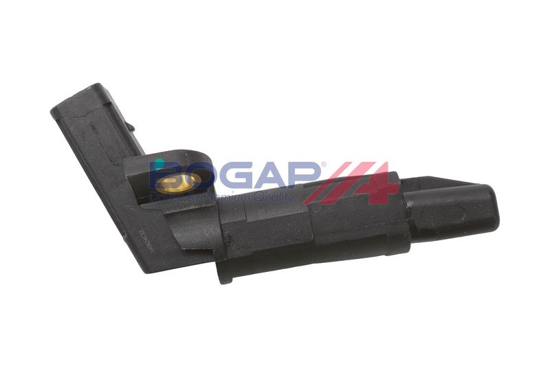 This part match OEM code: 03D906433