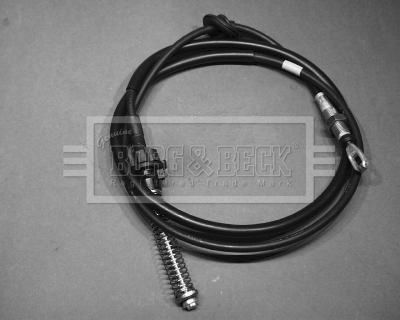 BKC1345_1217217.JPG