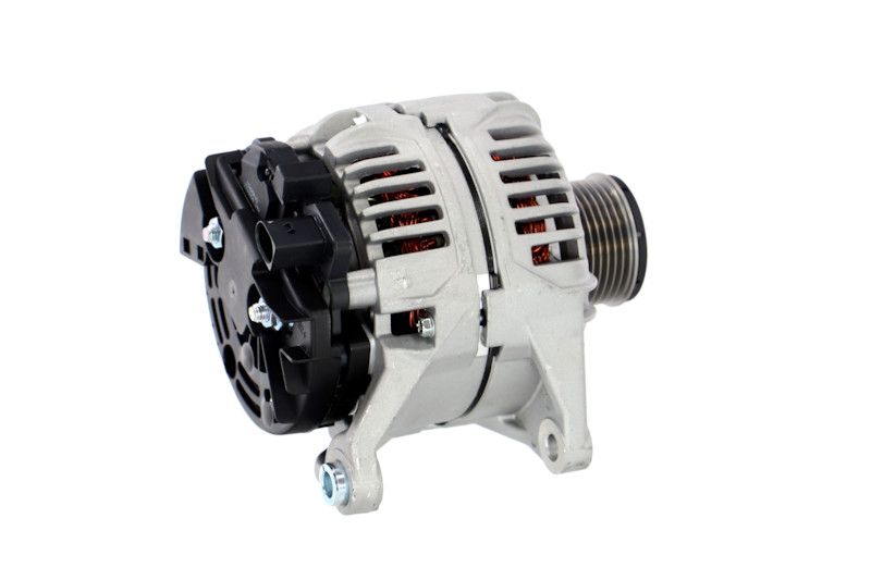 generátor 011-003-000043R