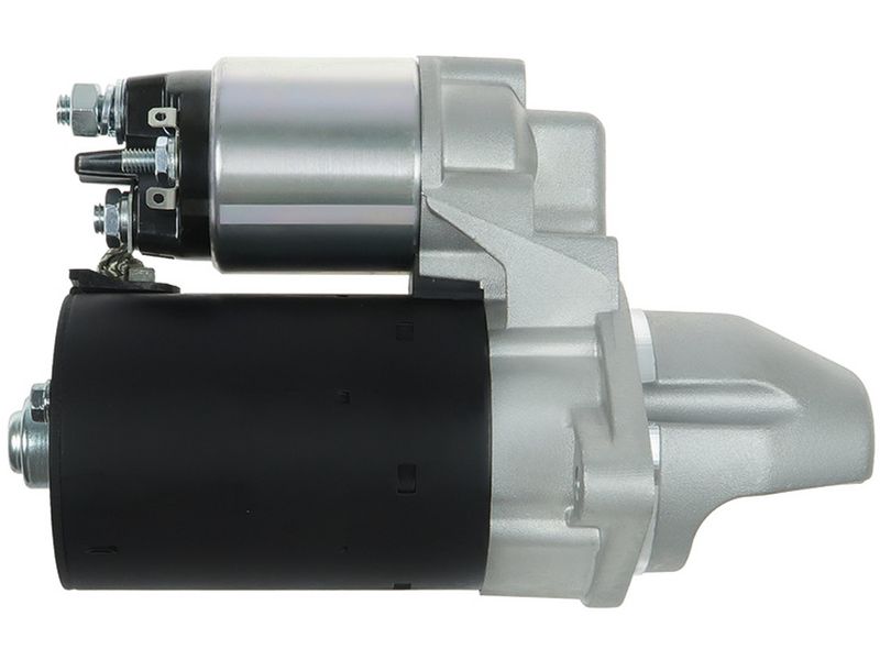 Starter, AS-PL S0100