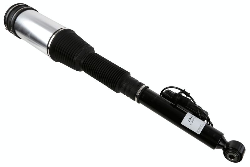 This part match OEM code: 220 320 50 13