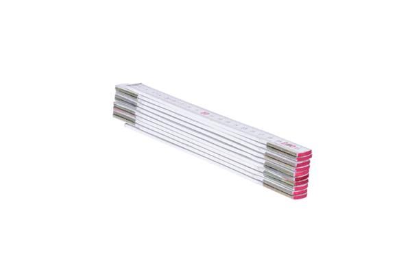 KS TOOLS 300.0062 Folding Measuring Stick