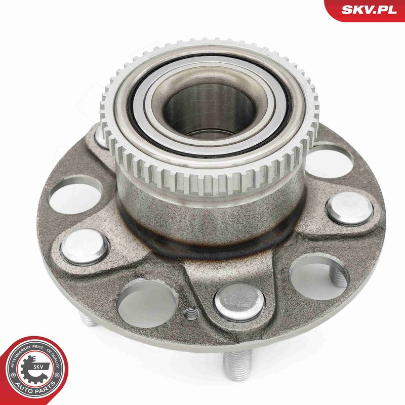 ESEN SKV 29SKV655 Wheel Bearing Kit