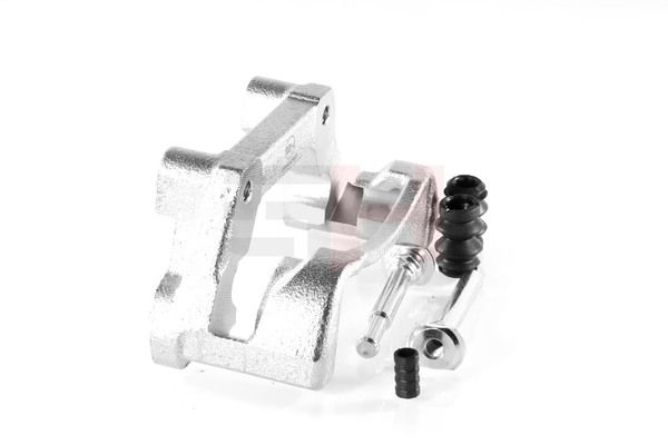 Kinnitus, pidurisadul, GH GH-462569