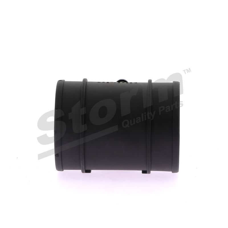 Débitmètre de masse d'air STORM QUALITY PARTS 399011