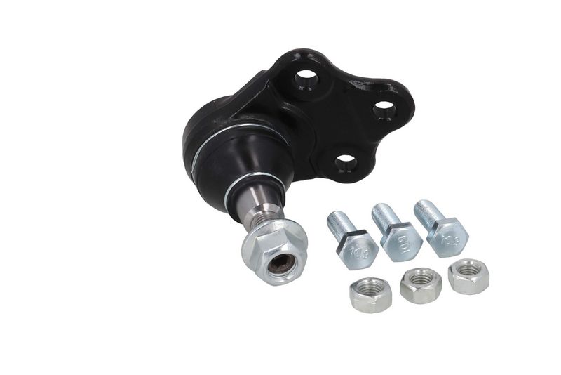 Kande-, juhtliigend, KAMOKA 9040164