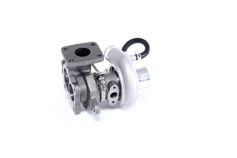 LADER AUFLADUNG BTS Turbo T914258BT 26