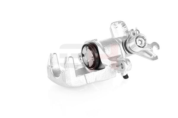 Pidurisadul, GH GH-452247V