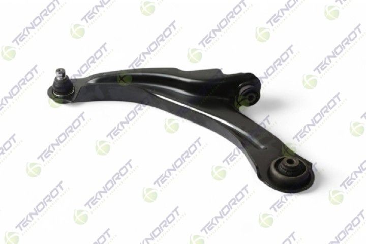Bras+liaison+suspension+roue TEKNOROT R-779