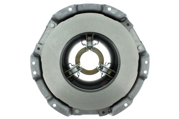 CW-008 01.JPG