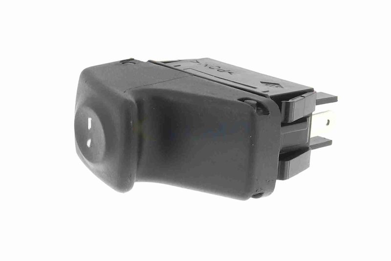 VEMO V46-73-0070 Switch, window regulator