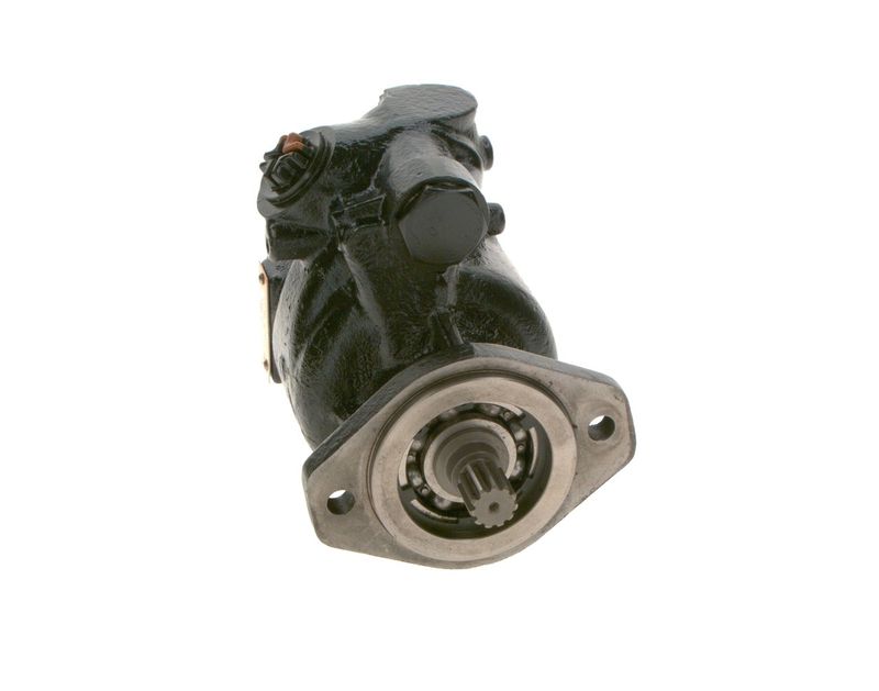 BOSCH KS01001423 Hydraulic Pump, steering