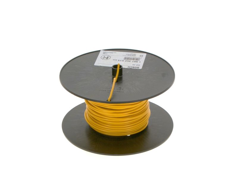 BOSCH 1987352514 Electric Cable