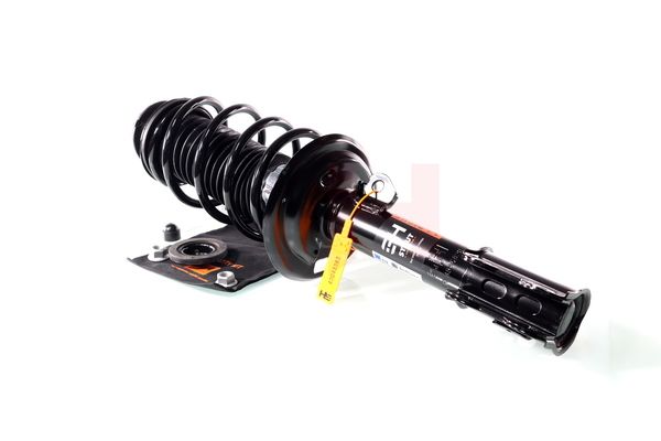 GH GH-354582C02 Suspension Strut