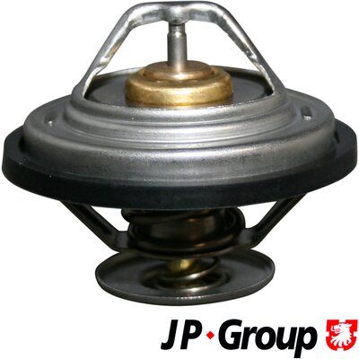 JP GROUP termosztát, hűtőfolyadék 1114601500