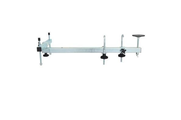 KS TOOLS 160.0090 Engine Transverse Strut
