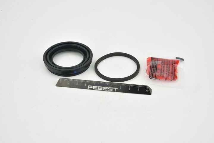 FEBEST 1275-H1F