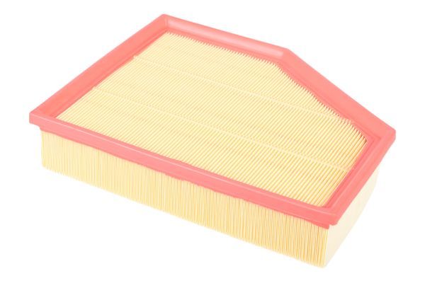 STELLOX 71-02093-SX Air Filter
