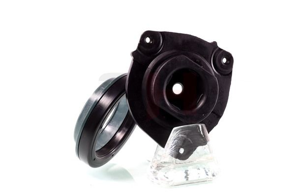 Remondikomplekt, vedruamordi tugilaager, GH GH-362208H