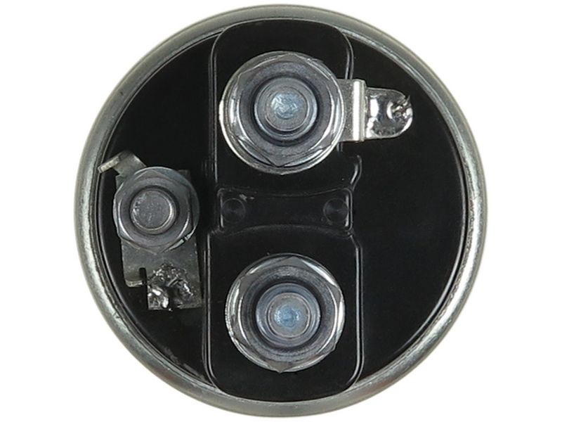AS-PL SS0109 Solenoid Switch, starter