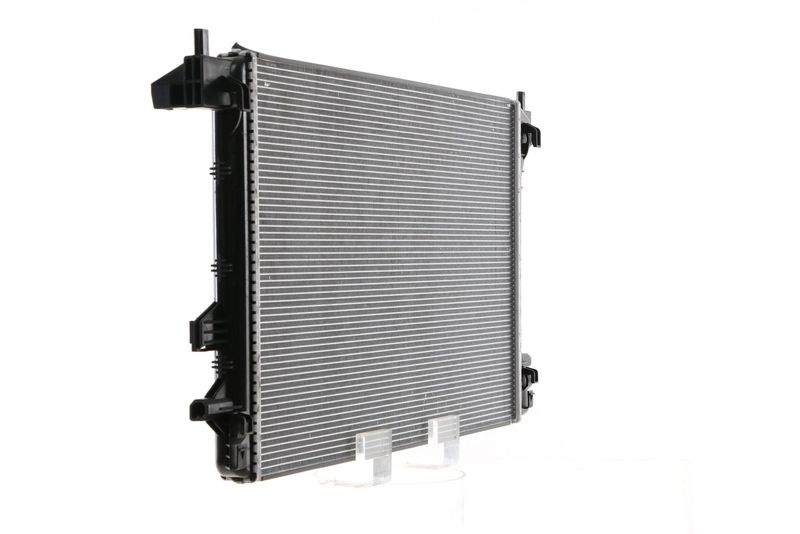 Product Image - Lage temperatuurkoeler, intercooler - CIR30000S - MAHLE