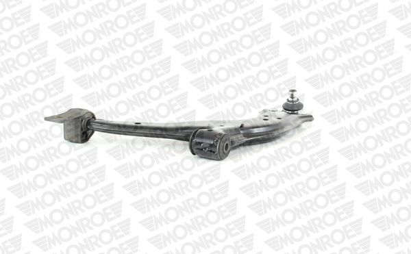 MONROE L28526 Control/Trailing Arm, wheel suspension