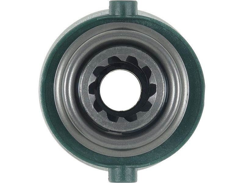 AS-PL SD0014(BOSCH) Freewheel Gear, starter