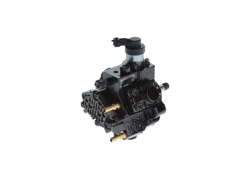 Pompa de inalta presiune 0 445 020 255 BOSCH