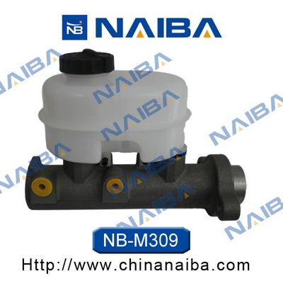 NB-M309.JPG