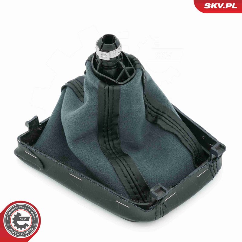 ESEN SKV 63SKV482 Gear Lever Knob
