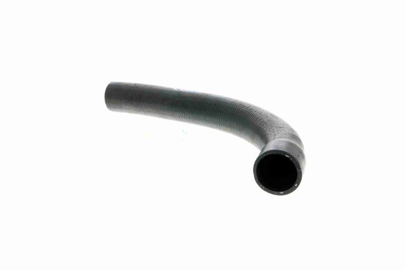 VAICO V30-0710 Radiator Hose