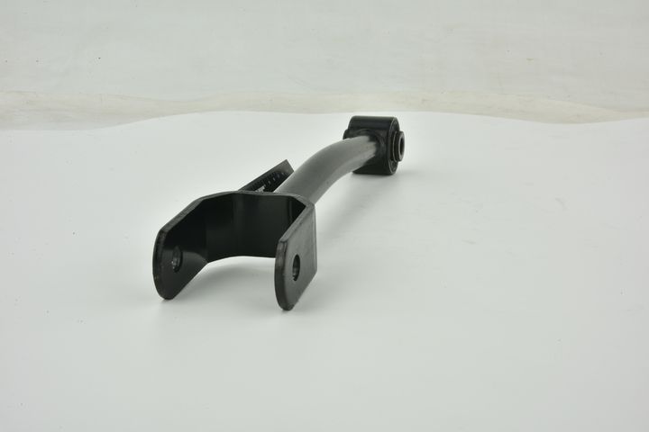 Õõtshoob, käändmik, FEBEST 2025-JOURUPR