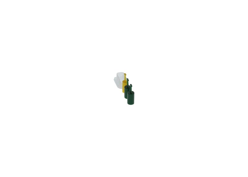 Capac F 019 E0Z 007 BOSCH