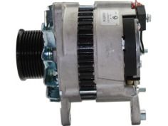 AG2009RB.JPG