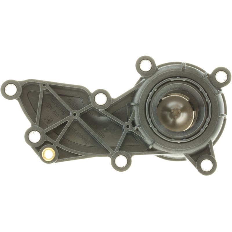 MOTORAD 963-87K Thermostat, coolant