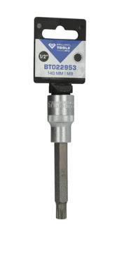 Padrun, KS TOOLS BT022953