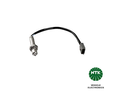 NTK 95172 Lambda jutiklis
