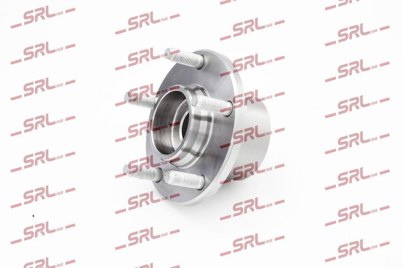 This part match OEM code: BP4K-33-15XB