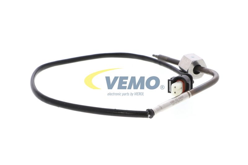VEMO V30-72-0890 Sensor, exhaust gas temperature